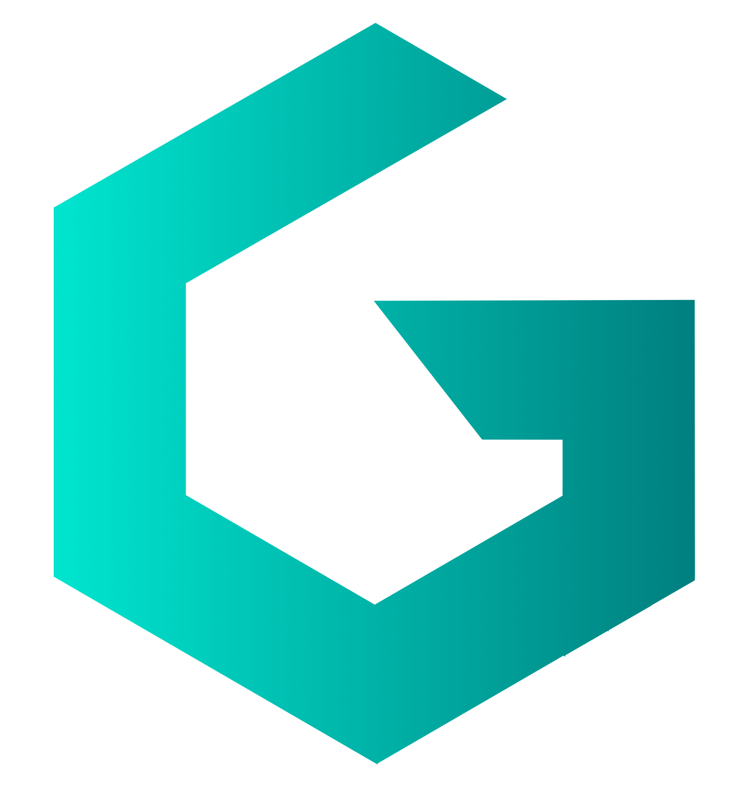 Graphex Technologies LLC