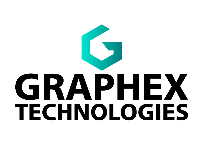 Graphex Technologies LLC